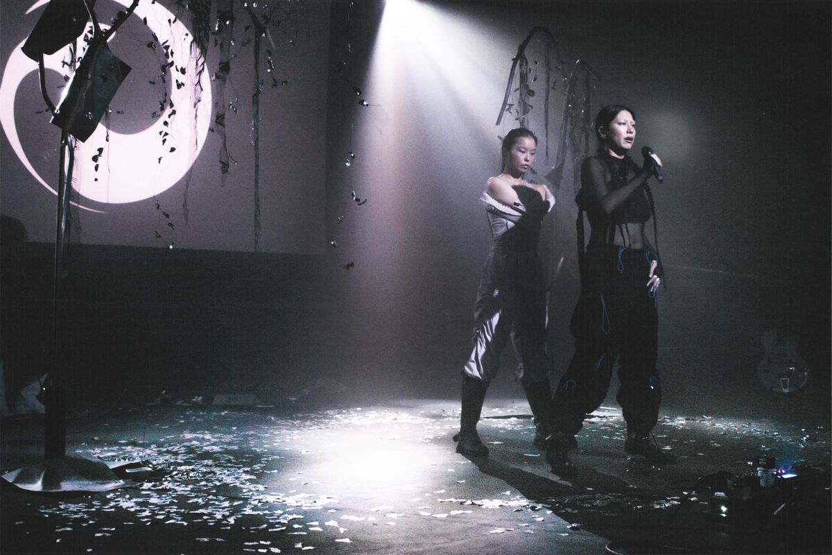 Diasporas Now: On Autonomy, Institutions & Collective Futures Post feature image