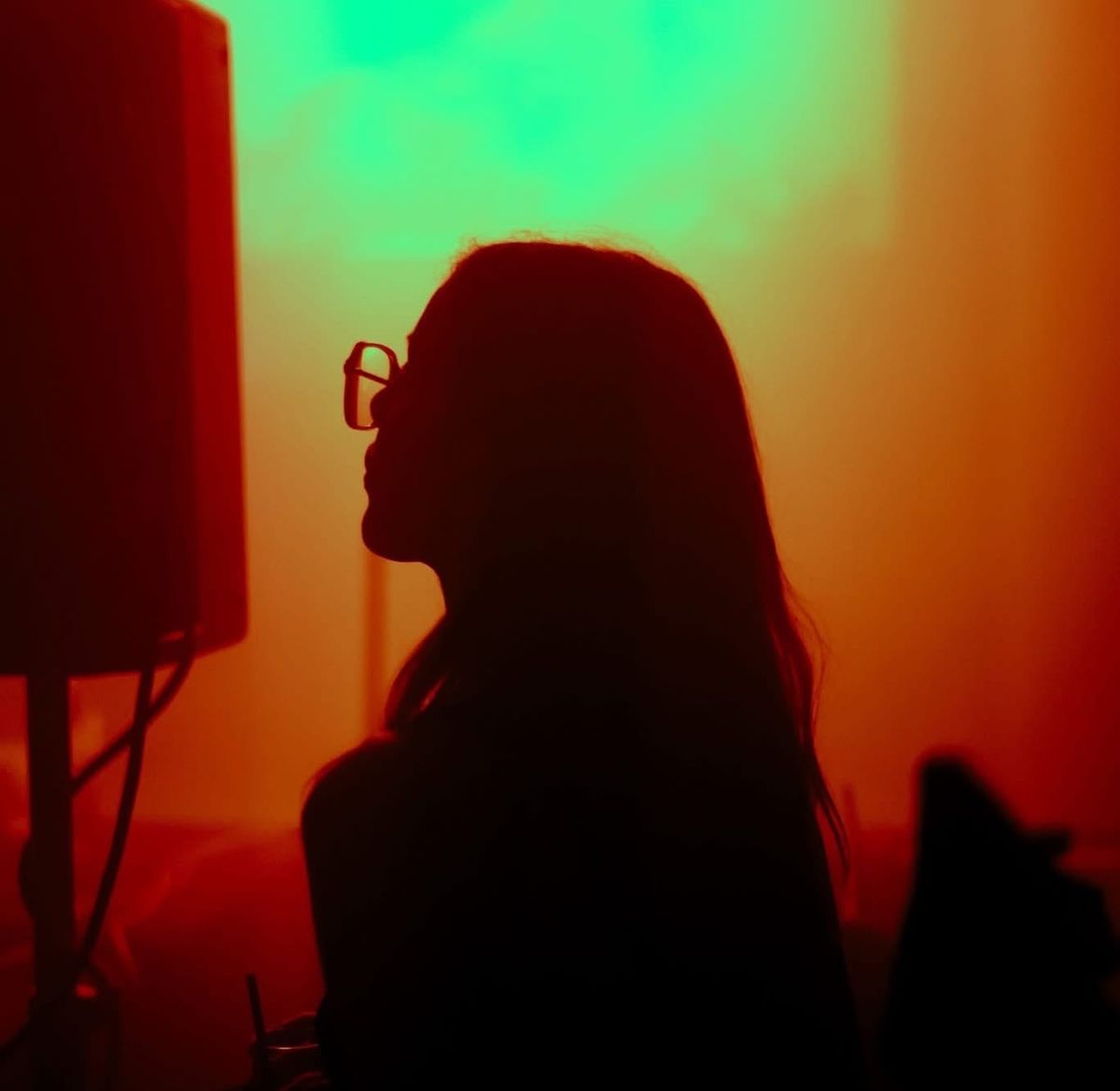 Idilay on Storytelling, Soul and the Sound of New Beginnings Post feature image