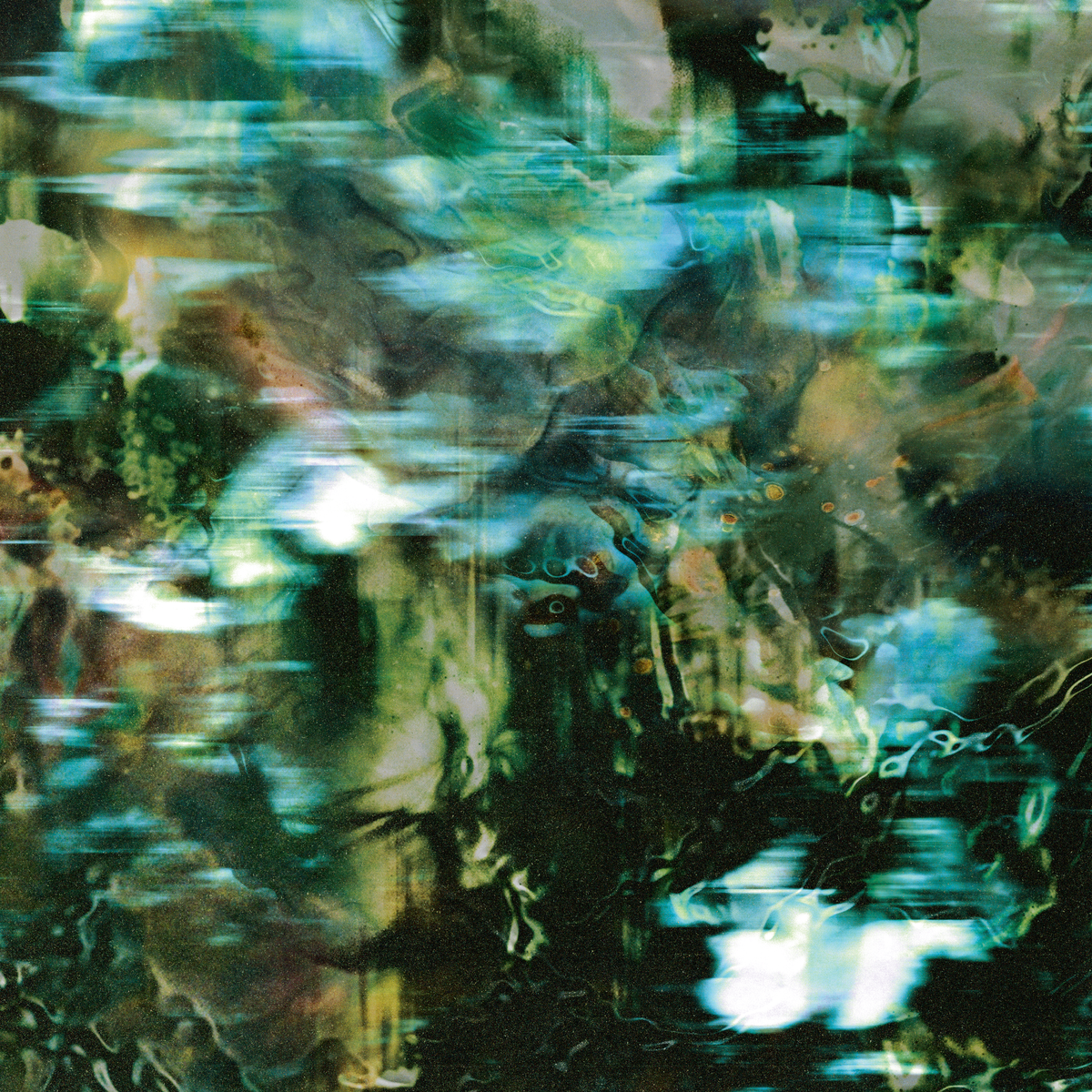 Glooped Worlds and Cosmic Synapses: Inside the Multidisciplinary Practice of Gabriella Brown Post feature image