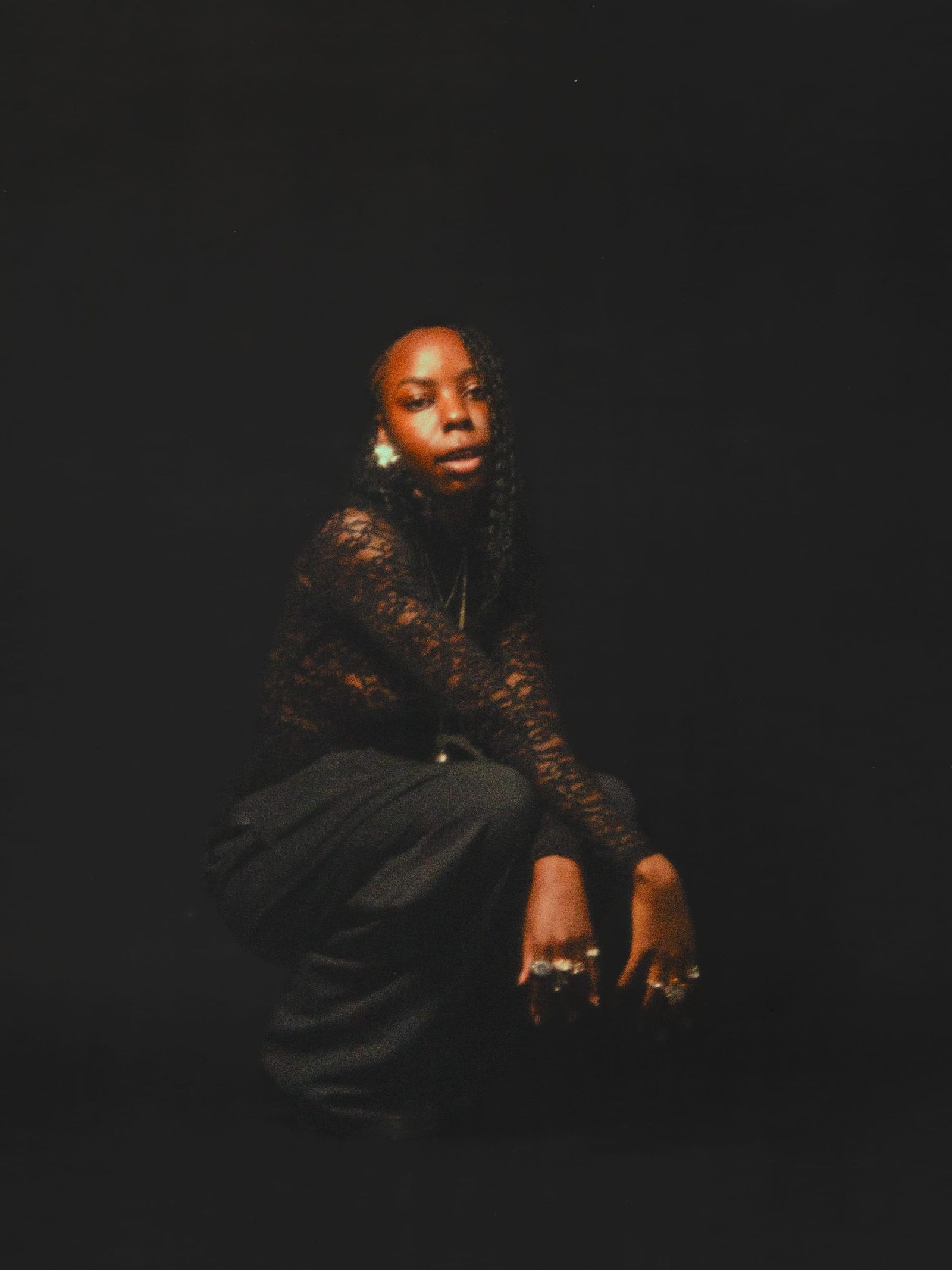 Milan Valencia, Making Space for Raw Emotion Through Movement Post feature image