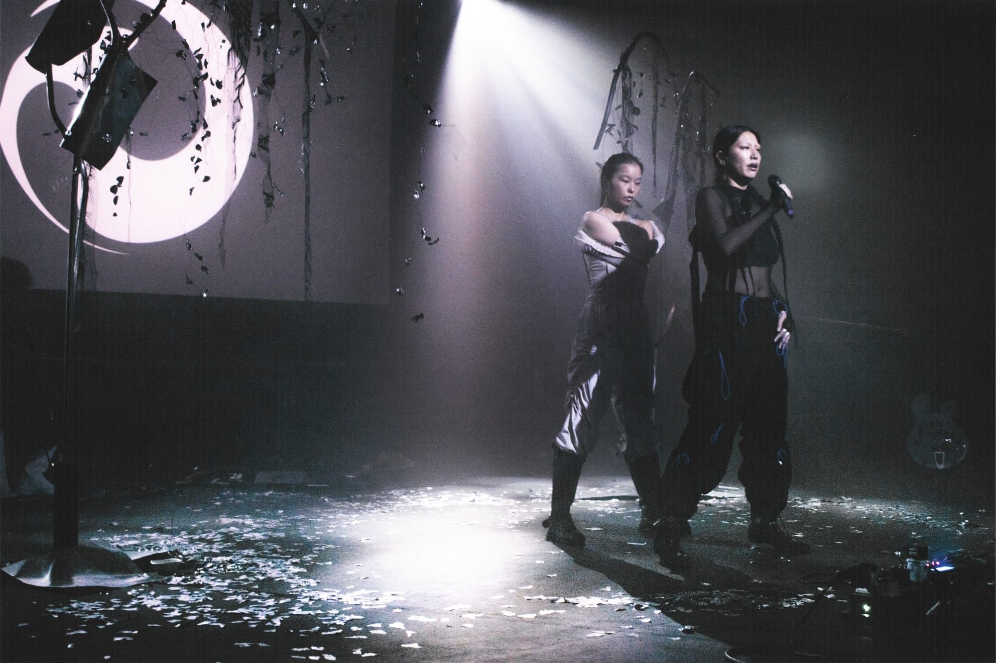 Diasporas Now: On Autonomy, Institutions & Collective Futures Post feature image