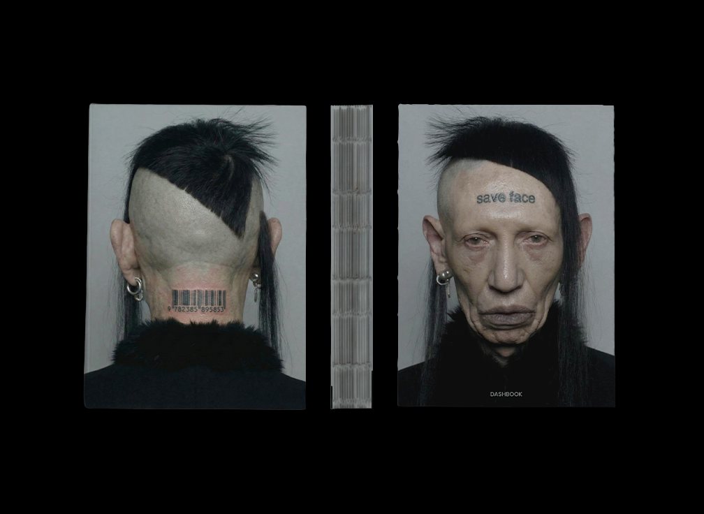 Figa.Link Is Rewriting the Face of Digital Beauty Post feature image