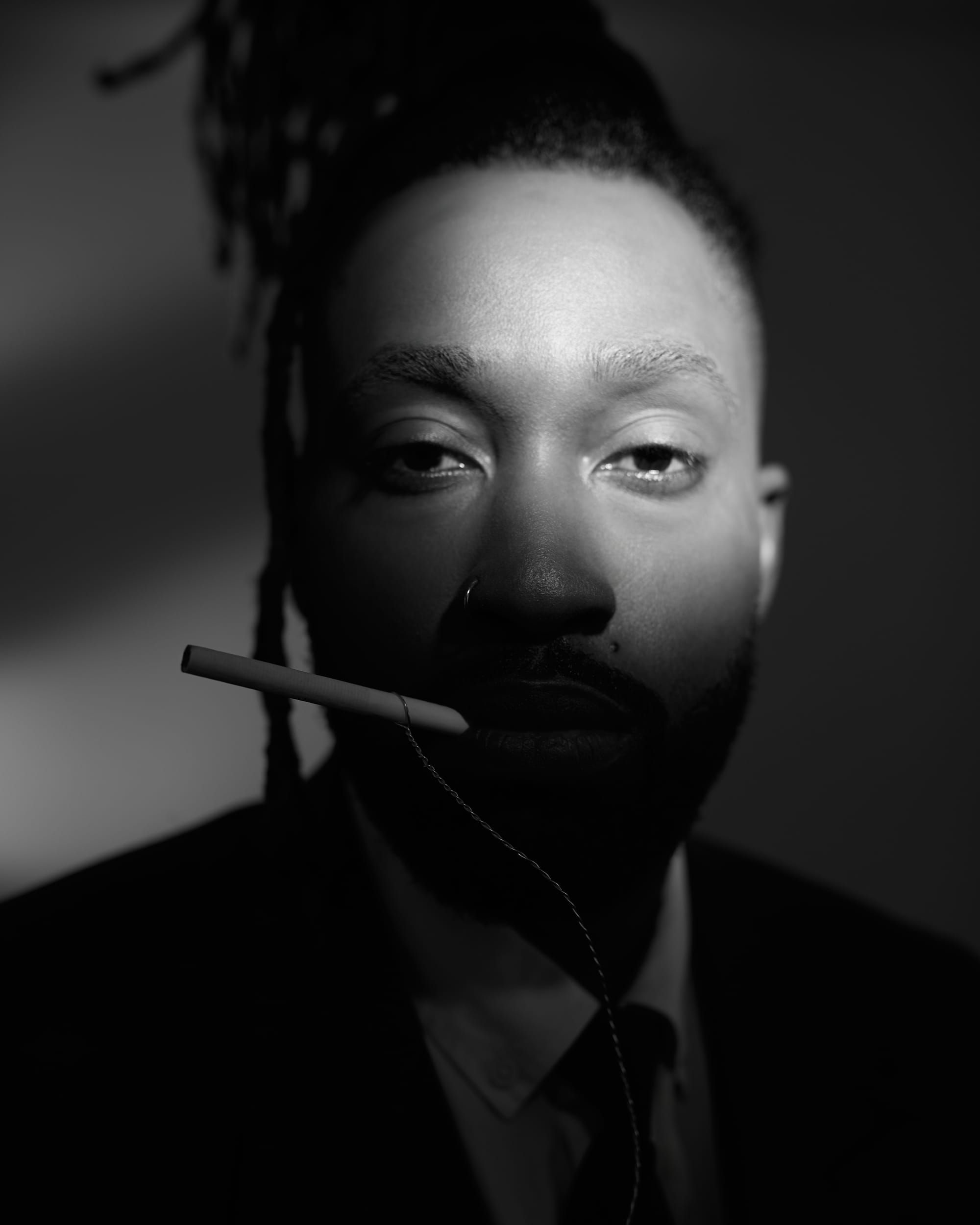 Albert Gold Turns Grief Into Groove Post feature image