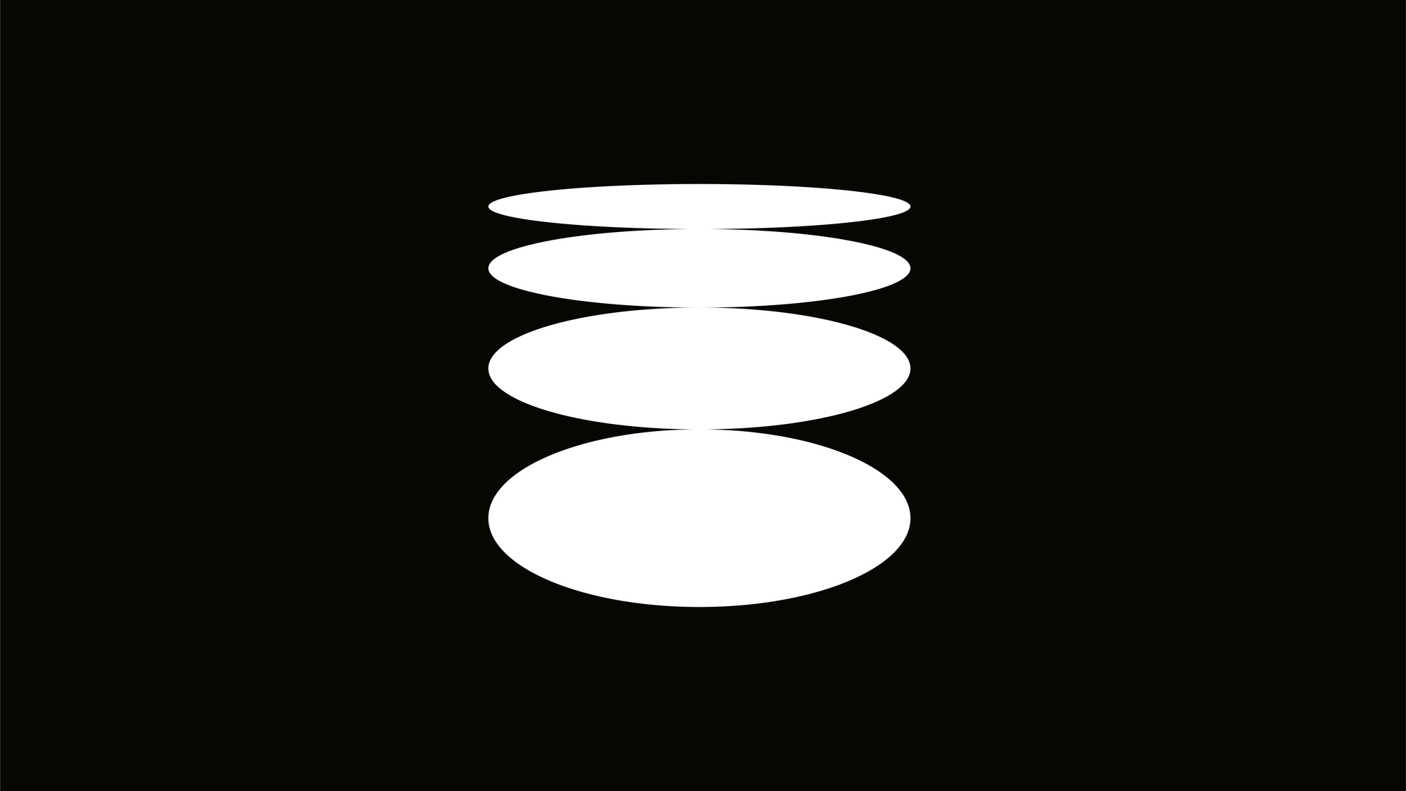 About Page image