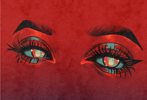 FINDS: Andreea Dumata Post feature image