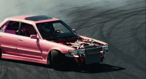 https://eileeny.com/Drifting-with-Fire