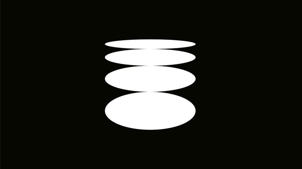 INTROE subscribe image