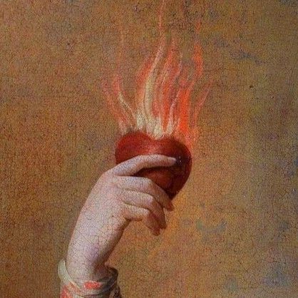 Working with ♡Desire♡