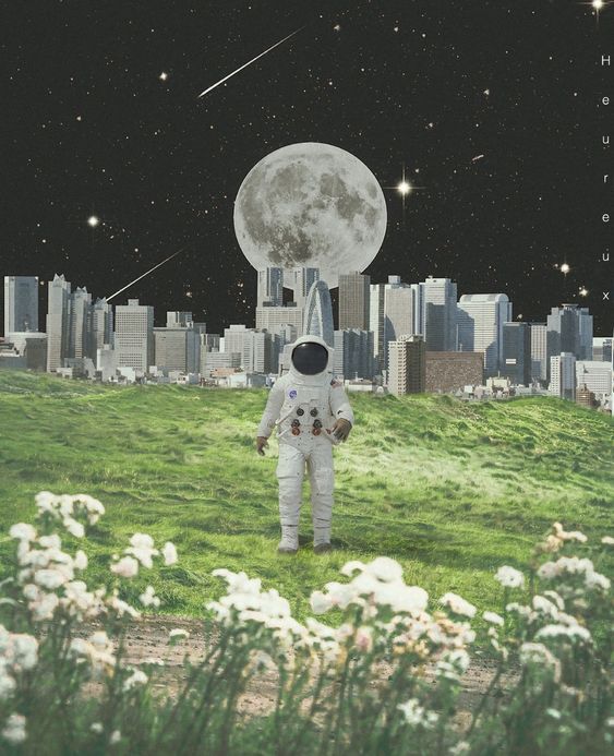 Bridging the Gap Between Science & Spirituality