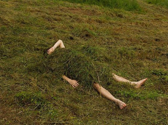 Storytime: Chronic Illness on the Spiritual Path