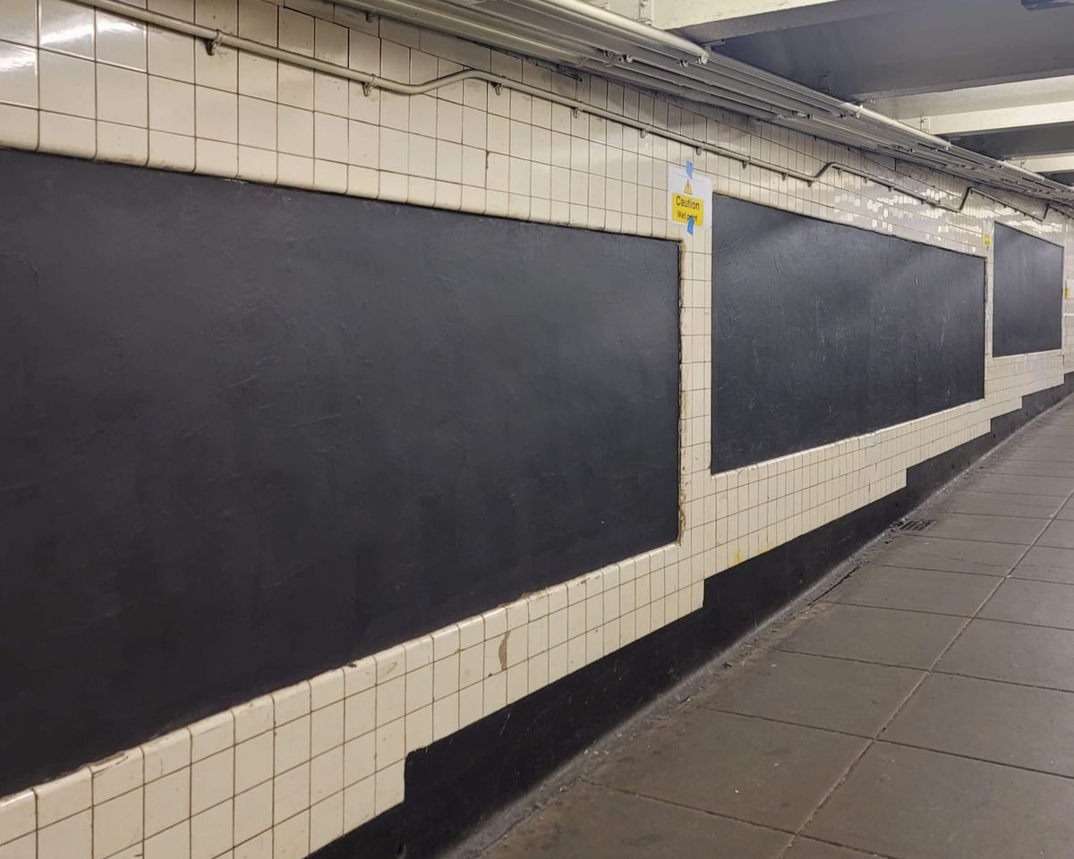 Welcome to Conflict Journal