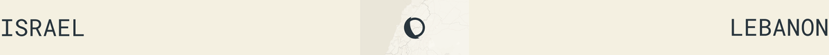 Israel violates renewed ceasefire in Lebanon