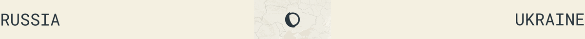 Russia hits Ukraine with heaviest wartime attack