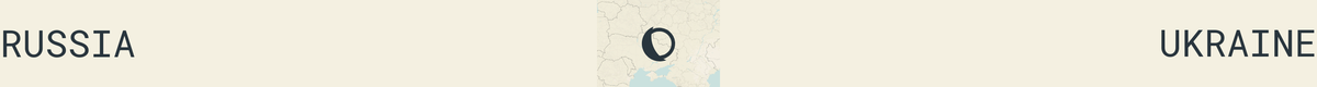 Ukraine launches 'most massive' attack during Russia's first wartime elections