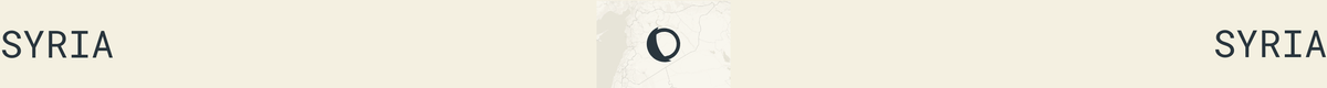 Fuel price protests grow in impoverished Syria