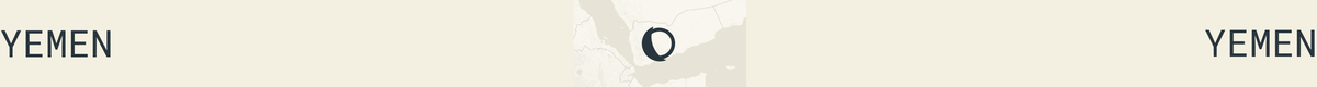 Houthi advance in Yemen brings fresh Saudi, US, global quagmire