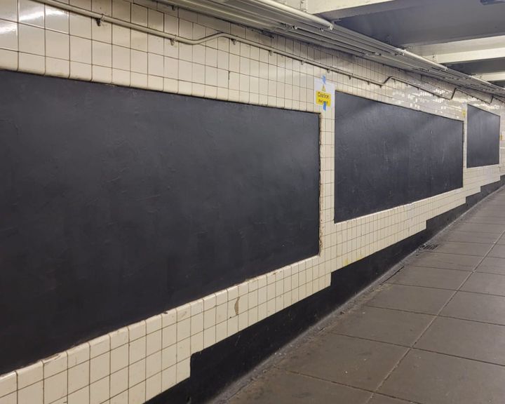 Welcome to Conflict Journal