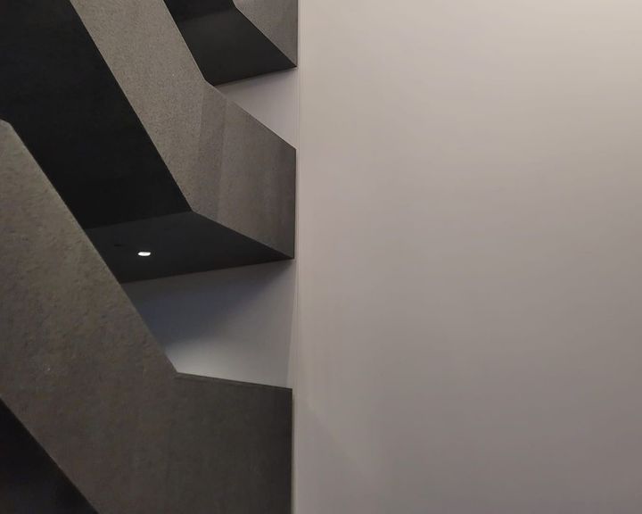 What you'll get with Conflict Journal