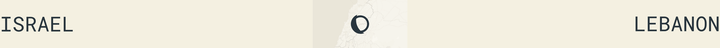 Israel violates renewed ceasefire in Lebanon