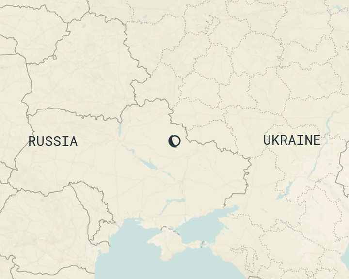 Russia 'committed war crimes' making civilians suffer in Ukraine, UN inquiry says