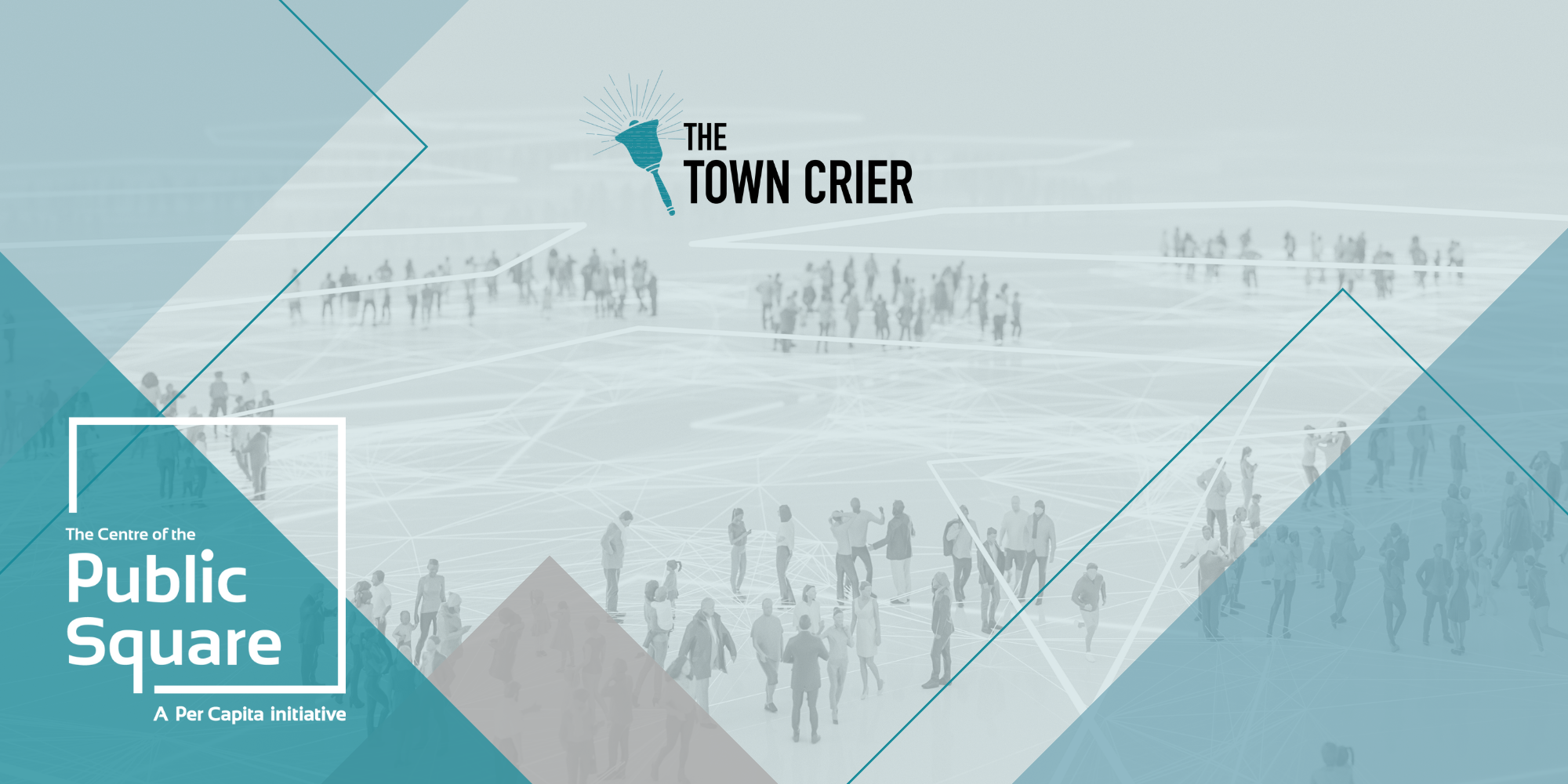 The Town Crier