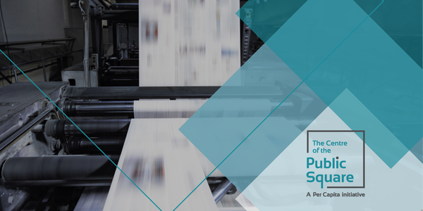 I Knew Them When They Were Just Starting Out