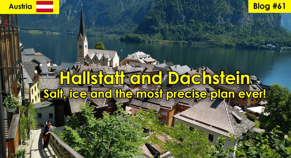 hallstatt blog