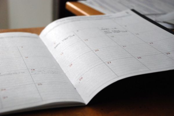 Year-End Tax Planning Tips: Get Ahead Before December 31