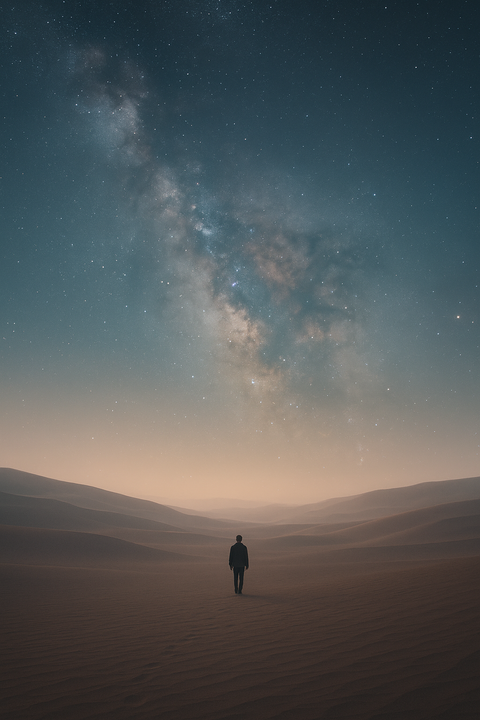 I am the Whole Post feature image