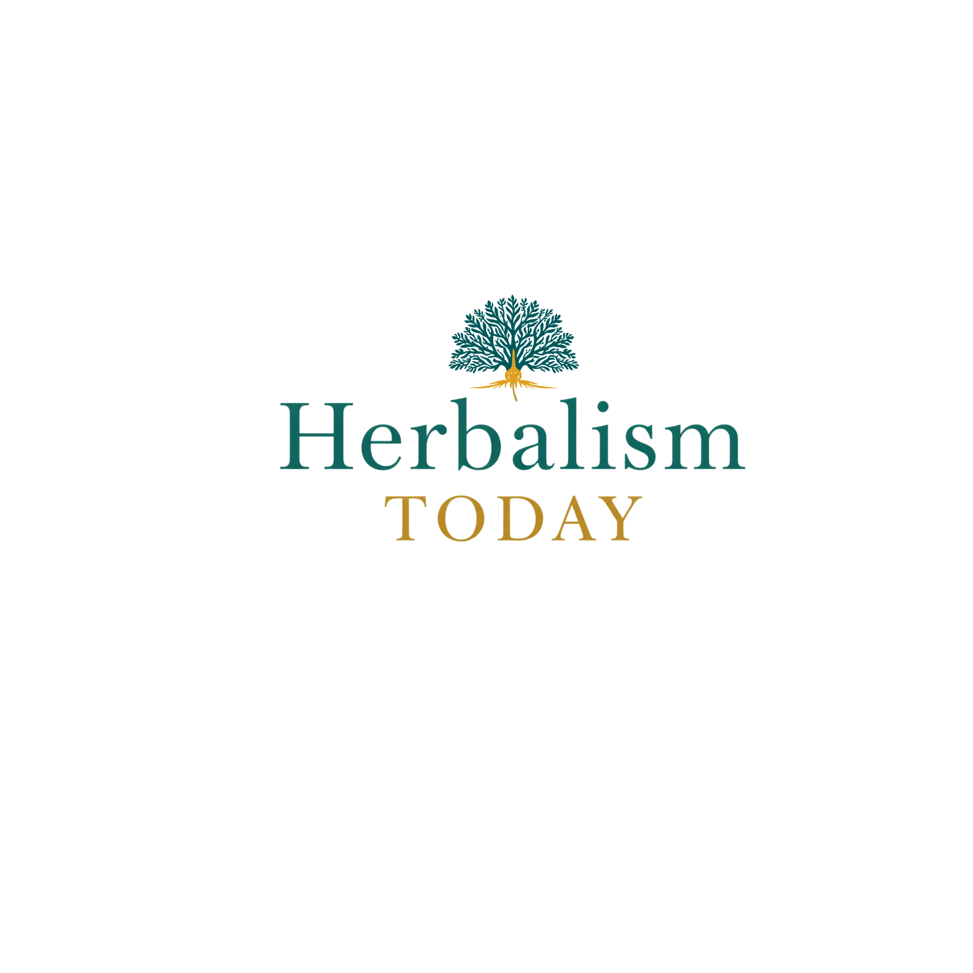 Herbalism Today