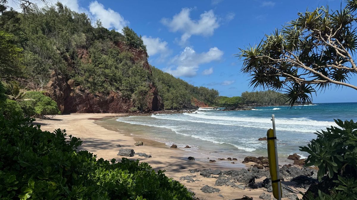 The Ultimate Top 10 Things To Do When Visiting Maui