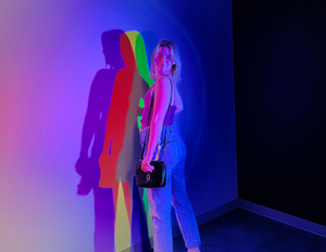 The Best Indoor Activities in the Summer in Arizona