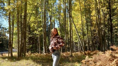 Things to do in Flagstaff, Arizona