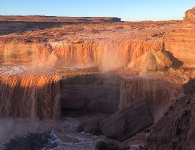 10 Things Only A Local Would Know About Arizona!