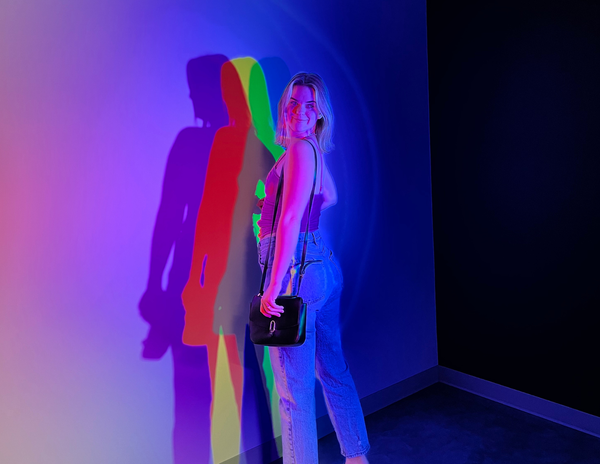 The Best Indoor Activities in the Summer in Arizona