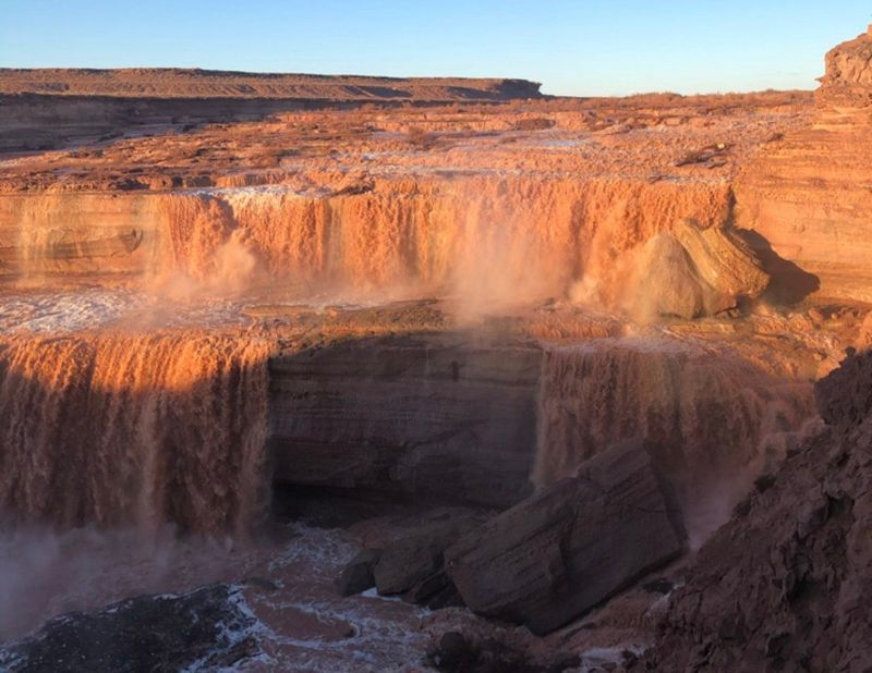 10 Things Only A Local Would Know About Arizona!