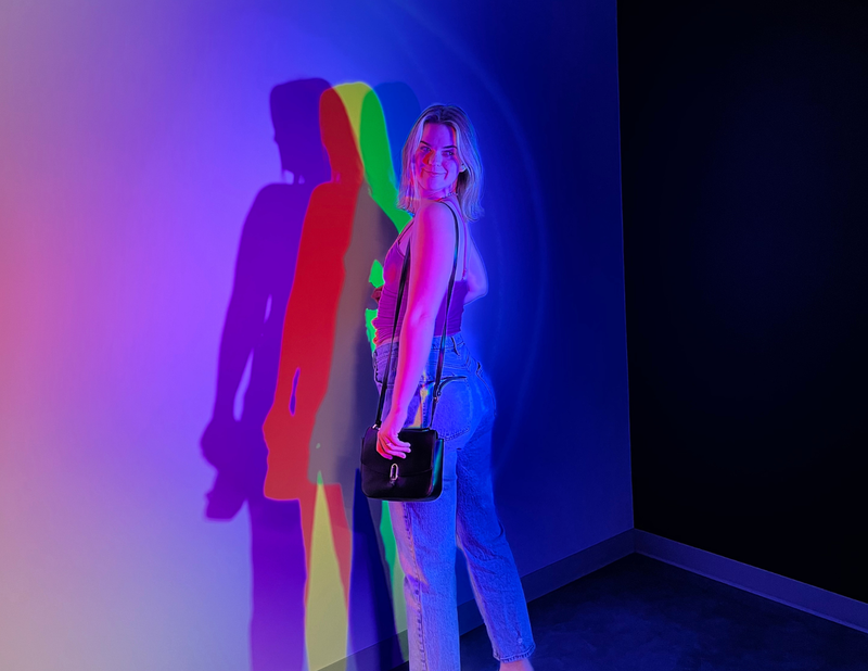 The Best Indoor Activities in the Summer in Arizona