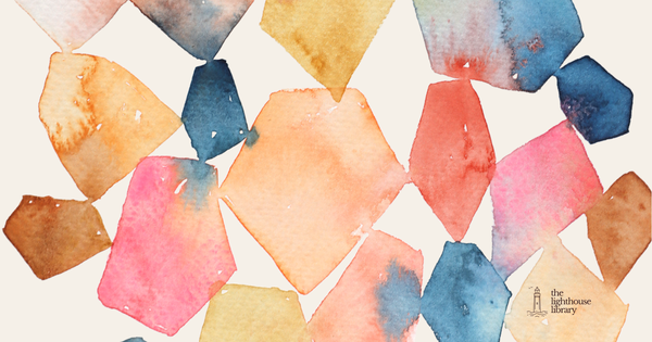 An ode to your human complexity