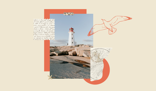 Letter | The thoughtful publisher's paradox