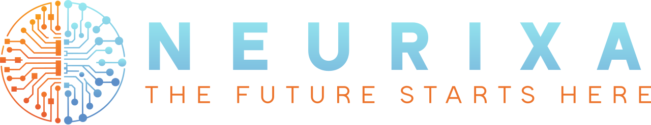 neurixa.eu