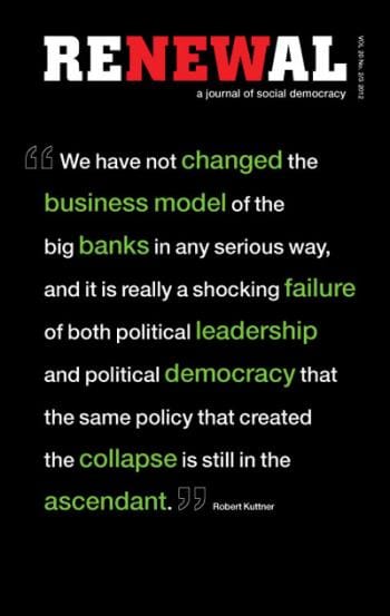 Volume 20, Issue 2 & 3