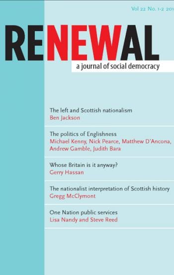 Volume 22, Issues 1 & 2