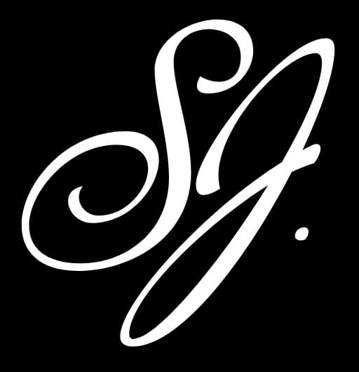 Spivey J.