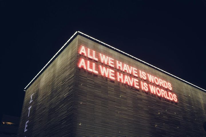 Truth and Information