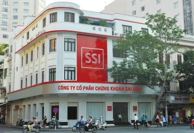 Vietnam’s SSI Strengthens Its Sustainability Credentials Through Governance, Talent Development and Responsible Investment