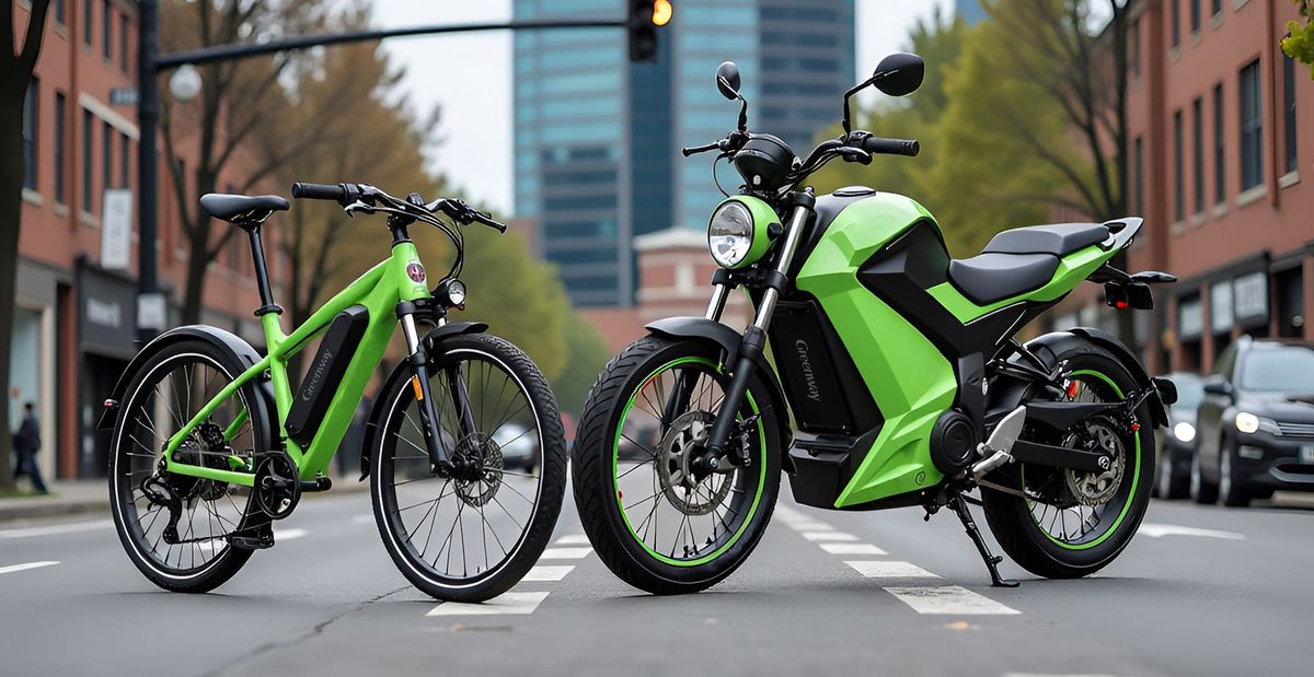 Greenway’s 2025 ESG Report Signals Growing Readiness for Global Battery Regulations and Sustainable Supply Chains