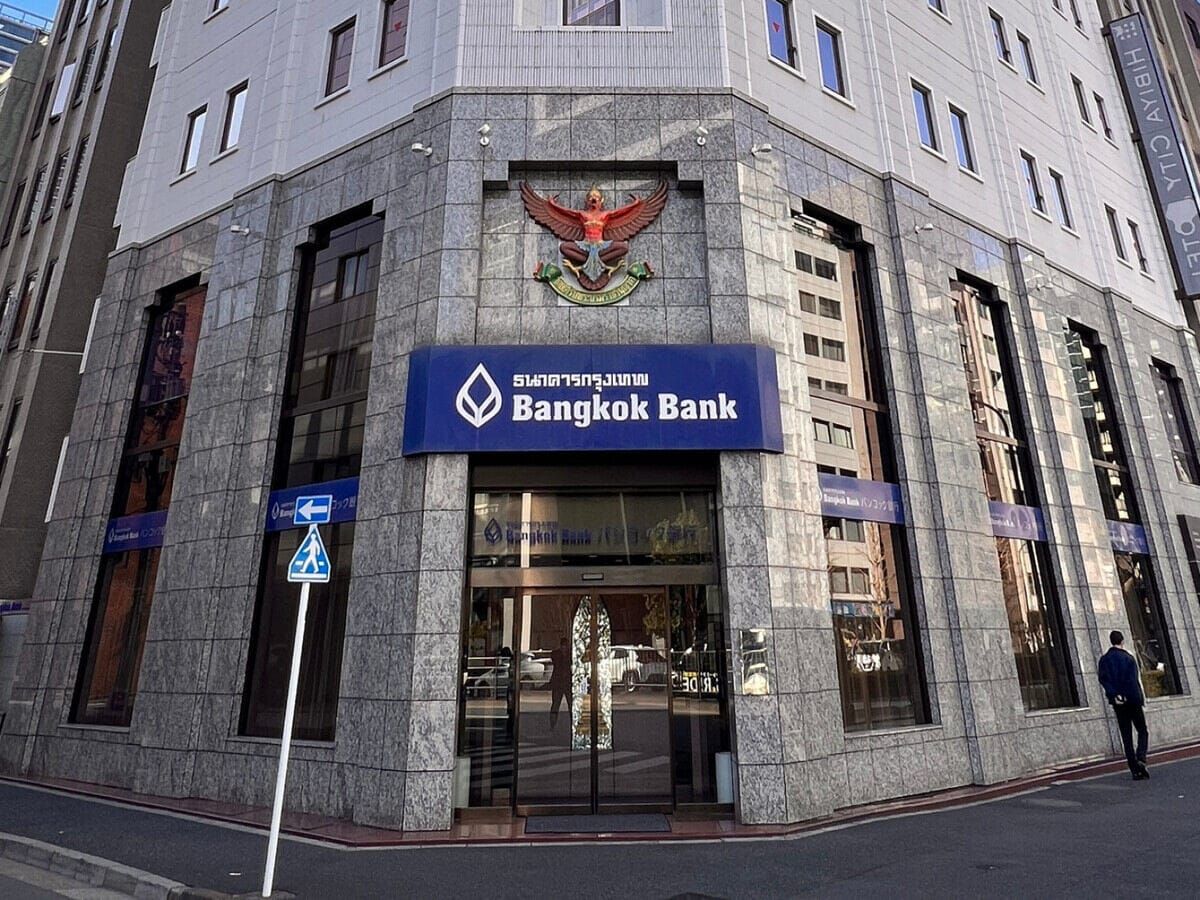 Bangkok Bank Signals Stronger Climate Risk Management and Sustainable Finance Ambitions