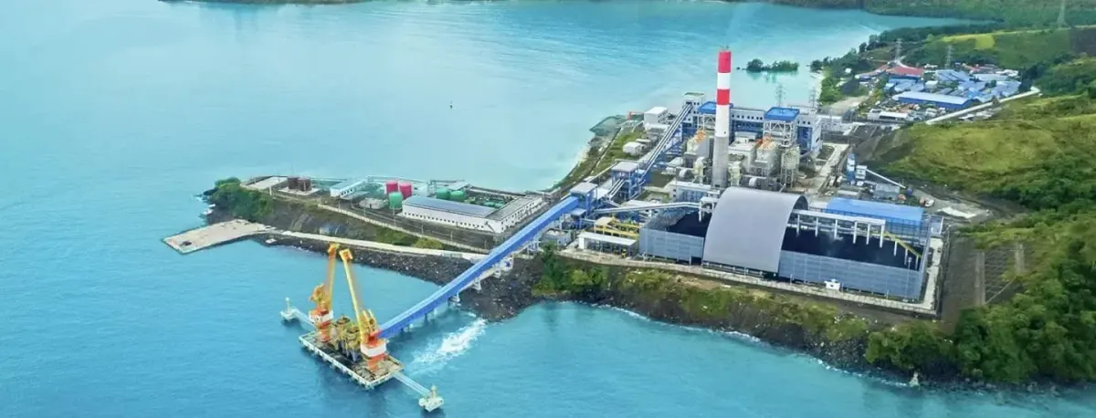 TBS Accelerates Low-Carbon Transformation Through Renewables, Waste Management and Electric Mobility