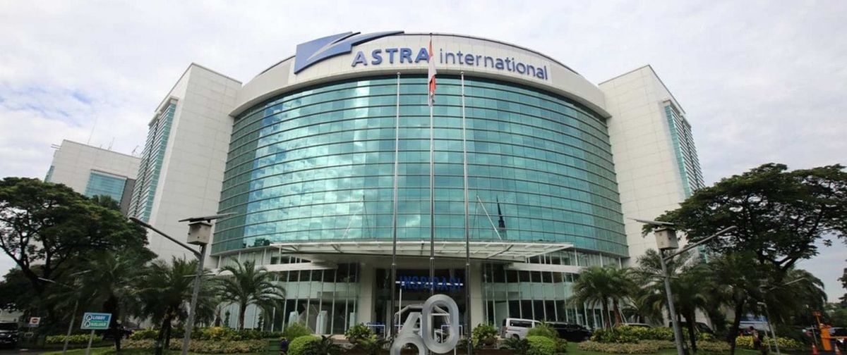 Astra's 2025 Sustainability Report Reflects Evolving ESG Expectations Across Indonesia's Largest Conglomerates