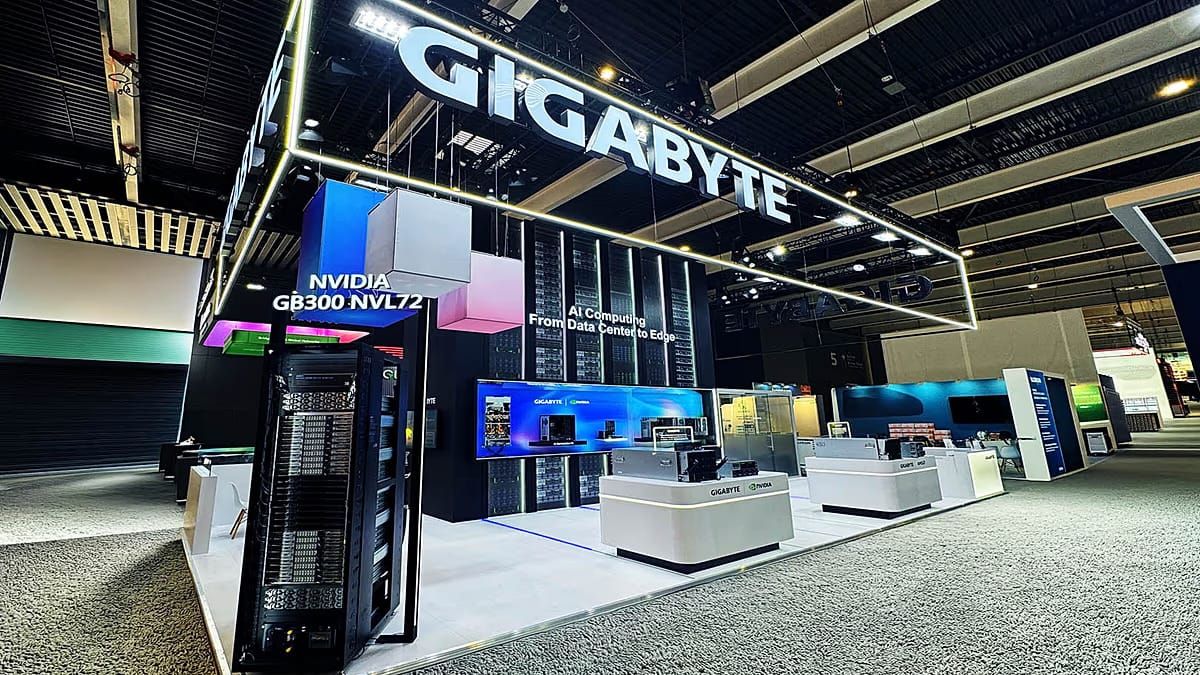 Sustainable Technology in Action: An ESG Analysis of GIGABYTE’s Climate Strategy, Circular Economy and Product Responsibility
